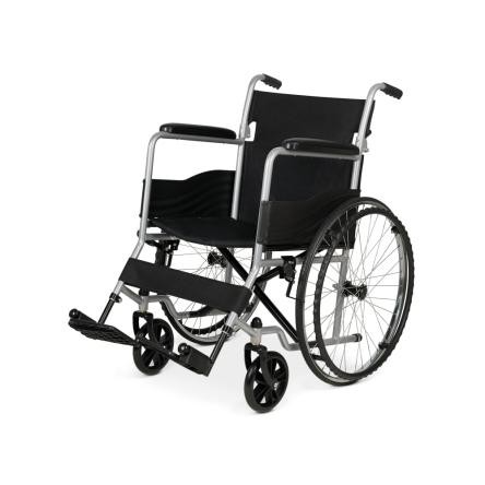 Купить Кресло-коляска для инвалидов Армед KR 007 1