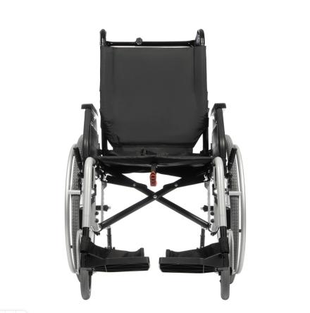 Купить Кресло-коляска  инвалидная Ortonica Trend 50 3