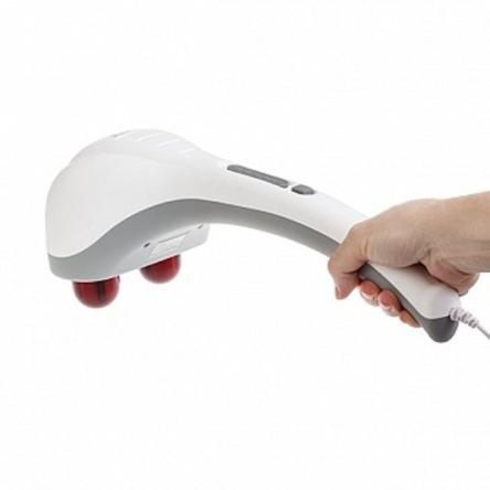 Купить Вибромассажер CS Medica VibraPulsar CS-v2 3
