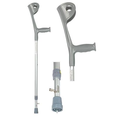 Костыль локтевой с УПС Dauang Medical KR-405 (Е 0504у)