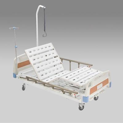 Кровать функциональная механическая RS106-B Армед с регулировкой высоты