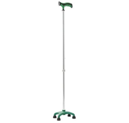 Купить Трость 4-опорная квадрат  Dayang Medical  TM603 0