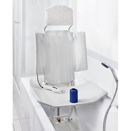 Купить Электроподъемник для ванны Aquatec Orca 1