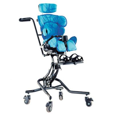Купить Ортопедическое функциональное кресло Отто Бокк Сквигглз