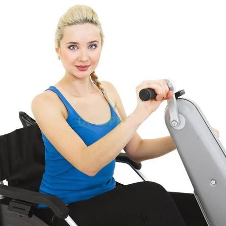 Купить АКТИВ – аппарат для активной механотерапии 4