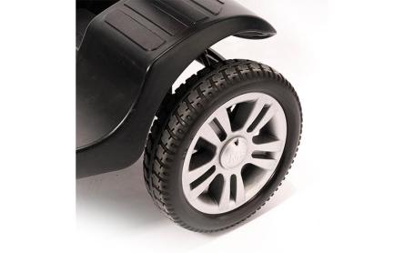 Купить Скутер электрический SC-100 3