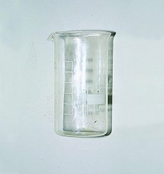 Купить Стакан мерный 150 мл 0