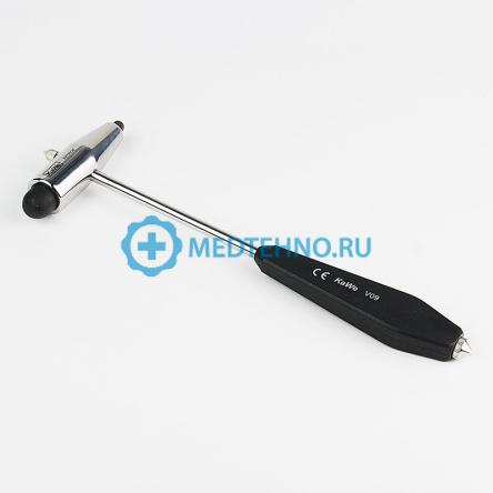 Купить Молоток KAWE Витрое модели 41898 0