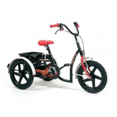 Купить Велосипед для детей с ДЦП Vermeiren Sporty (Happy)