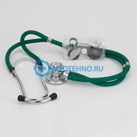 Купить Стетофонендоскоп РАППОРТ (Rapport) Kawe длина 55 см 06.22500 2
