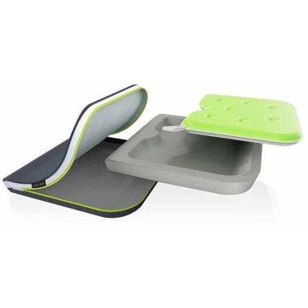 Купить Противопролежневая подушка премиум Amovida Motion Comfort+ с терморегуляцией AV500 2