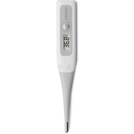 Купить Термометр электронный Omron Flex Temp Smart (MC-343F-RU) 2