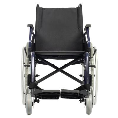 Кресло-коляска Ortonica Trend 40