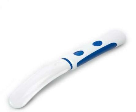 Купить SCHOLL Пилка для потрескавшейся кожи пяток 4