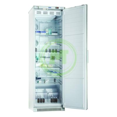 Купить Холодильник фармацевтический ХФ-400-2 ПОЗИС