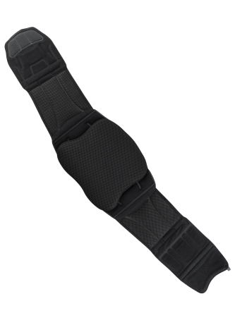 Купить Полужесткий корсет STAR BRACE® DYNAMIC SD100 Orliman 10