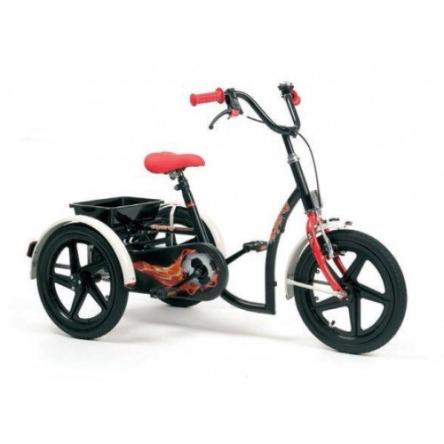 Купить Велосипед для детей с ДЦП Vermeiren Sporty (Happy) 1