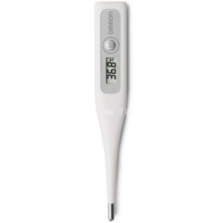 Купить Термометр Omron Eco Temp Smart (MC-341-RU) 1