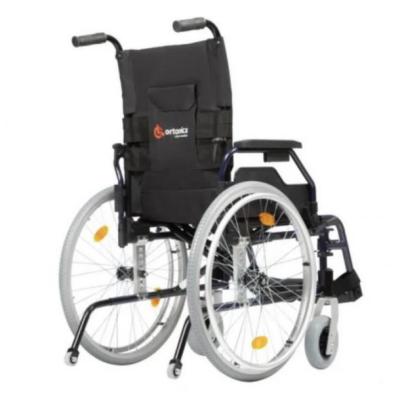 Кресло-коляска инвалидная Ortonica Trend 55