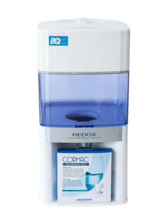Купить Водоочиститель Neos ReDox 1