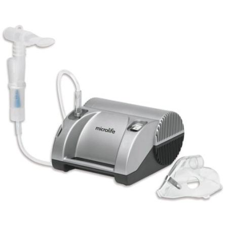 Купить Компрессорный ингалятор Microlife Neb 50 0