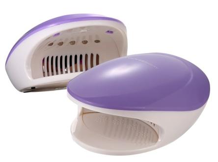 Купить Электросушилка для ногтей Touchbeauty AS-1439 0