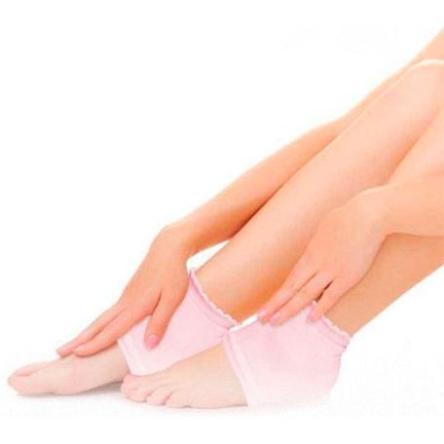 Купить Напяточники MEDOLLA гелевые увлажняющие 1
