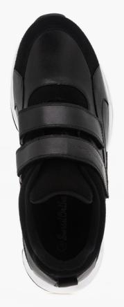 Купить Кроссовки ортопедические Sursil-Ortho 65-180-1 3