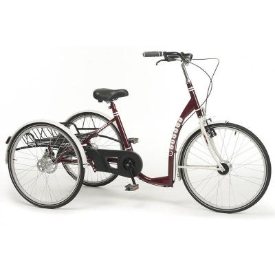 Купить Велосипед для детей с ДЦП Vermeiren Liberty