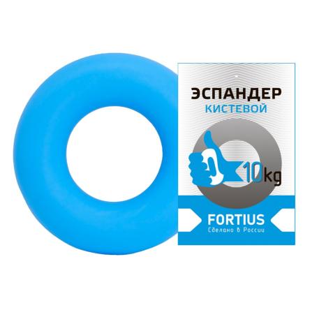 Купить Эспандер кистевой Fortius (1 шт.) 2