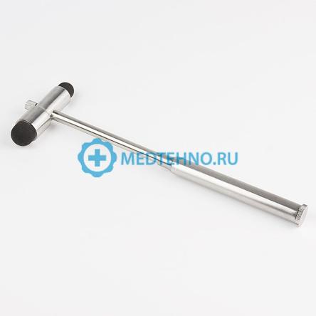 Купить Молоток для рефлексотерапии 1