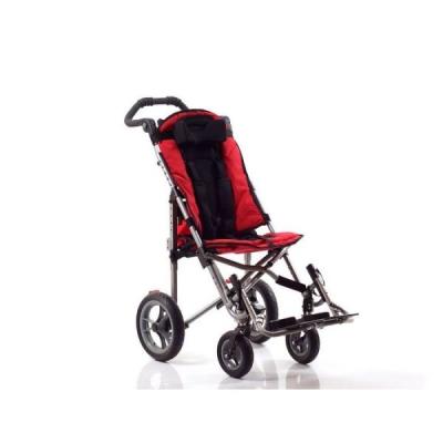 Кресло-коляска Convaid EZ Rider  для детей с ДЦП