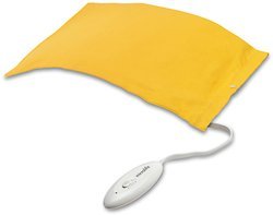 Купить Грелка электрическая Microlife FH 80 30,5 x34,5 1