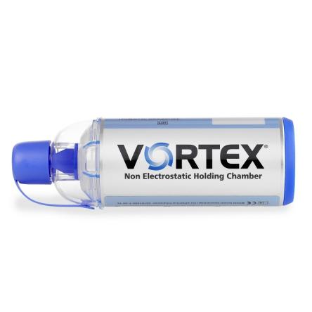 Купить Спейсер VORTEX тип 051 с мундштуком 1