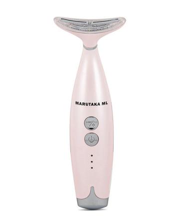 Купить Аппарат для омоложения лица и шеи Marutaka ML Multi Lir 3