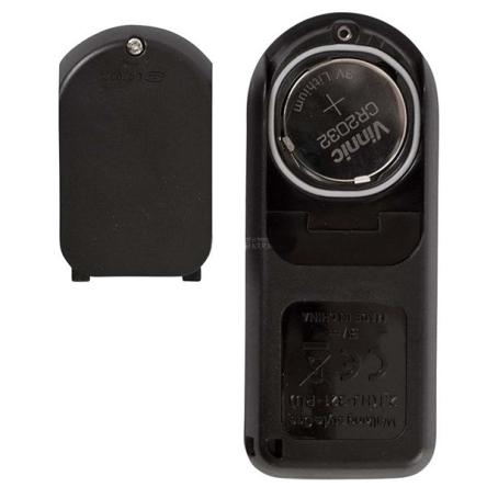 Купить Шагомер OMRON Walking style One 2.1 (HJ-321-E) 3
