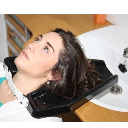 Купить Приспособление для мытья головы BCS-138