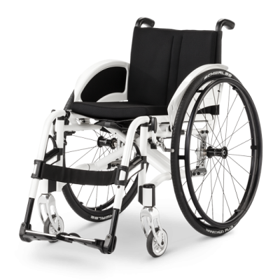 Купить Кресло-коляска для инвалидов Meyra ZX3