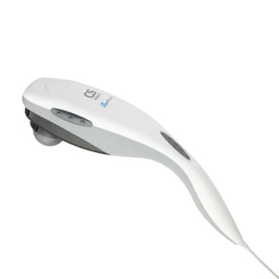 Купить Вибромассажер CS Medica VibraPulsar CS-v1