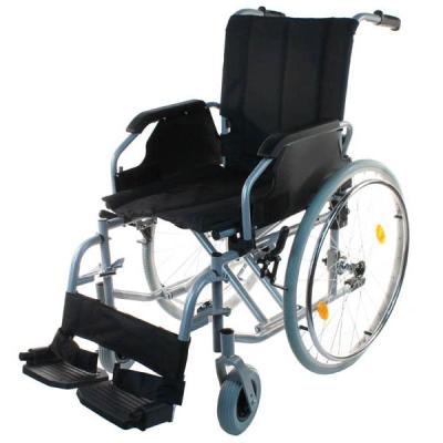 Купить Кресло-коляска Titan Deutschland LY-250-0956 с зауженной рамой