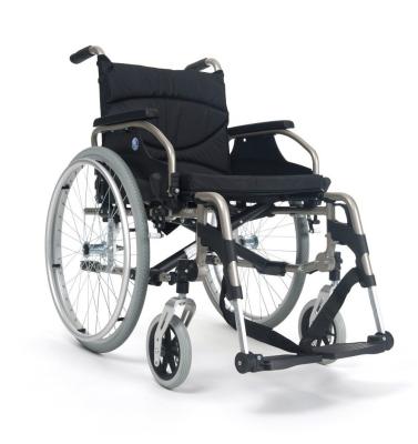 Купить Инвалидная кресло-коляска Vermerein V300 Комиссионный магазин. Новая.