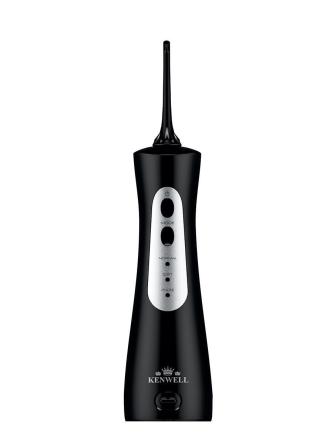 Купить Ирригатор полости рта портативный KENWELL P-121(2 насадки) 0