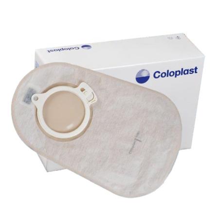 Купить Двухкомпонентный калоприемник Coloplast Alterna 176010 3