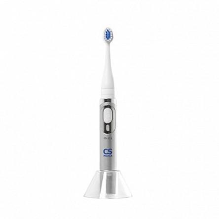 Купить Звуковая зубная щетка CS Medica CS-131 1