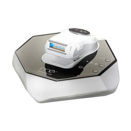 Купить Фотоэпилятор iluminage ME TOUCH 300K (FG70701GC-Q) 1