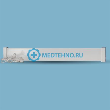 Купить Облучатель бактерицидный открытого типа настенный ОБН-75 "Азов" 2