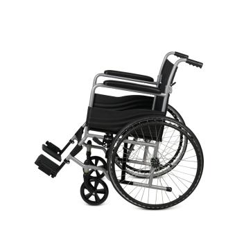Кресло-коляска для инвалидов Армед KR 007