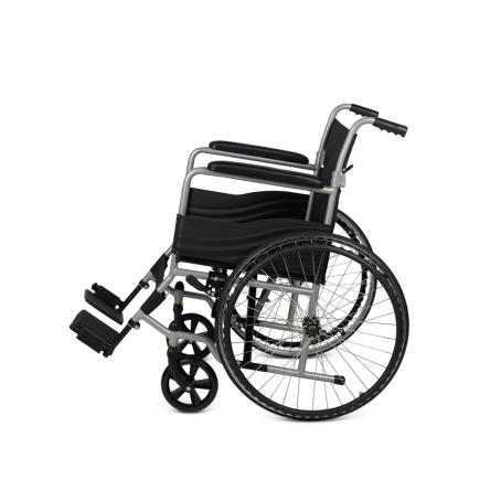 Купить Кресло-коляска для инвалидов Армед KR 007 2