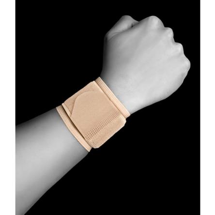 Купить Ортез на запястье эластичный Orliman TN-261/UNI 0