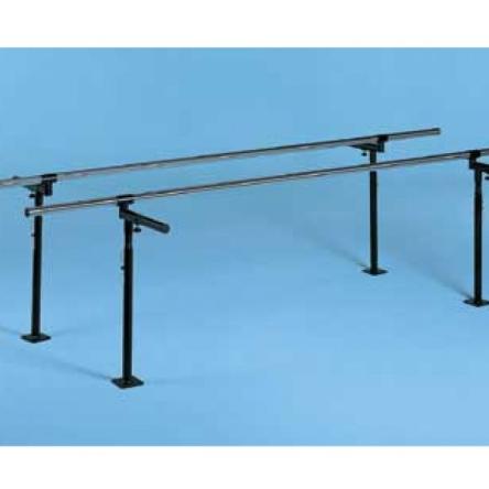 Купить Брусья реабилитационные стационарные 4738 0